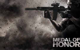 Hoe Medal of Honor zijn voorsprong op Call of Duty verspeelde