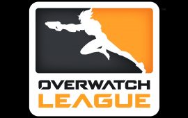 Overwatch League: Mister eSports kijkt terug op de competitie