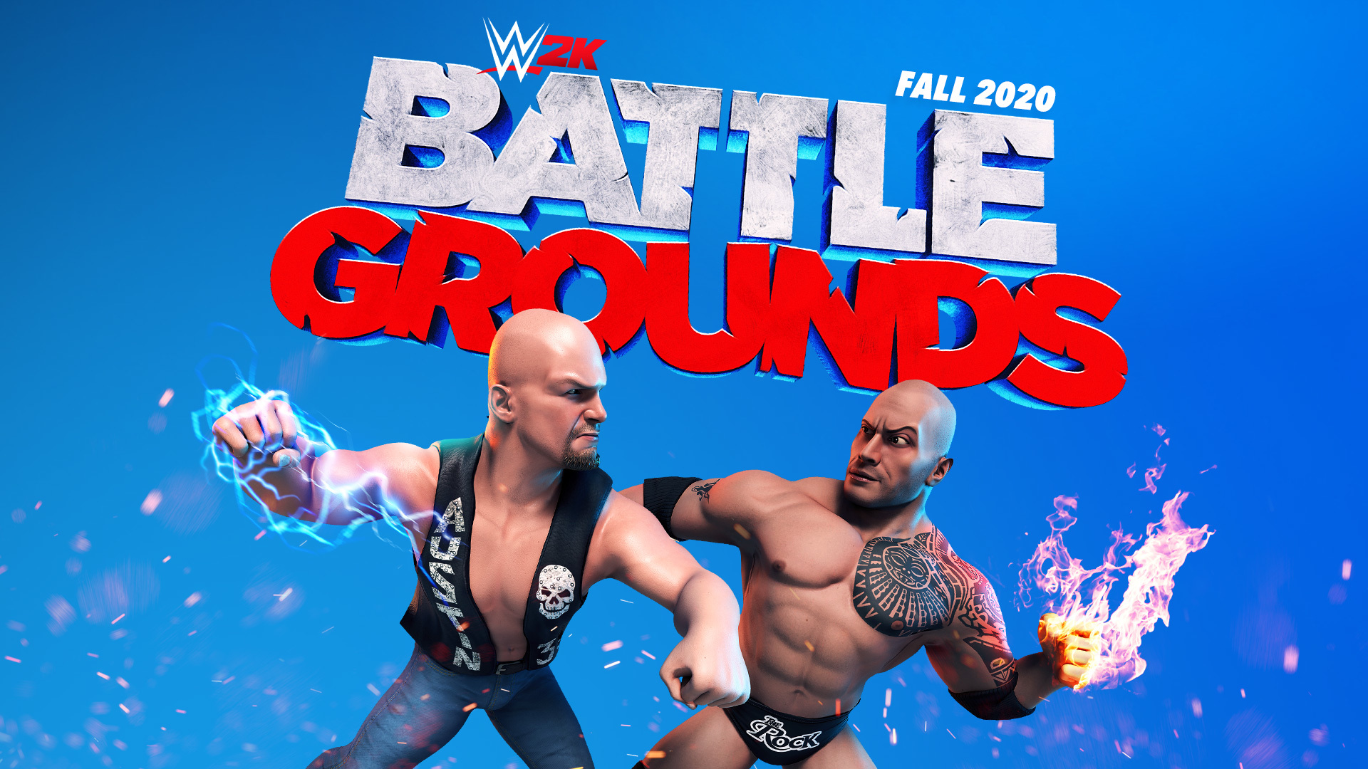 game wwe 2k game wwe 2k