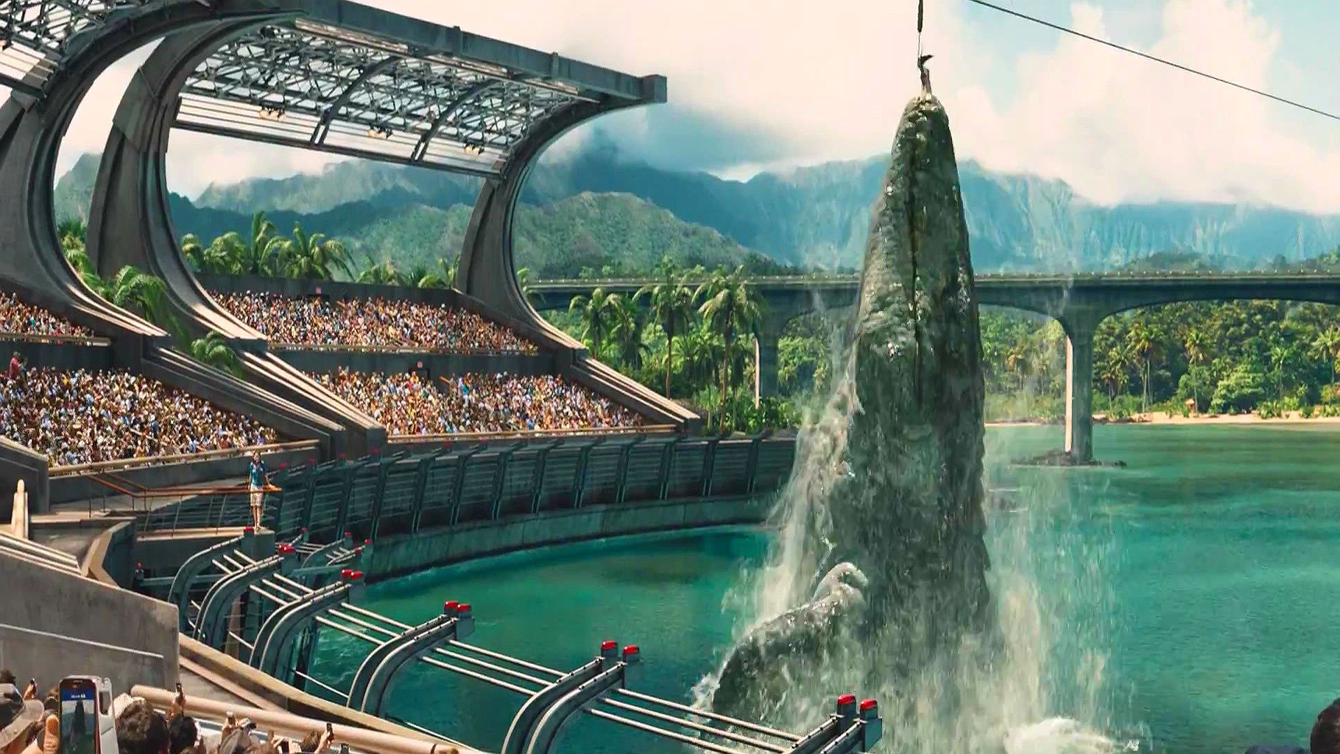 Jurassic World 2 Stream Hd Jurassic World 2 Stream Hd