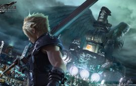 Final Fantasy VII Remake – Kopen, budgetbak of slopen?