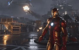 Marvel’s Avengers Review – Kopen, budgetbak of slopen?