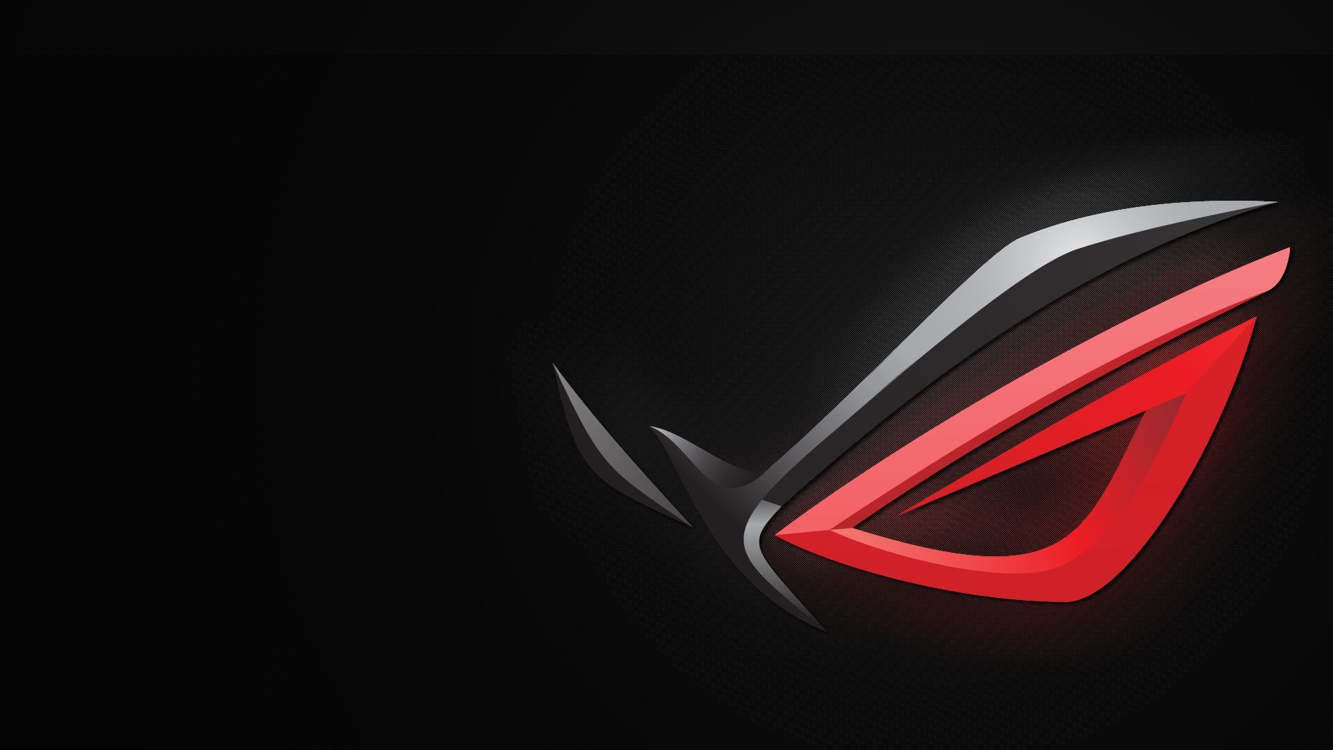 De razendsnelle ontwikkelingenvan ASUS in de PC gaming industrie