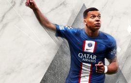 GK Journaal over PlayStation’s PC launcher & FIFA 23 kost €0.06