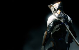 Premium: Waar komt de plotselinge populariteit van Warframe vandaan?