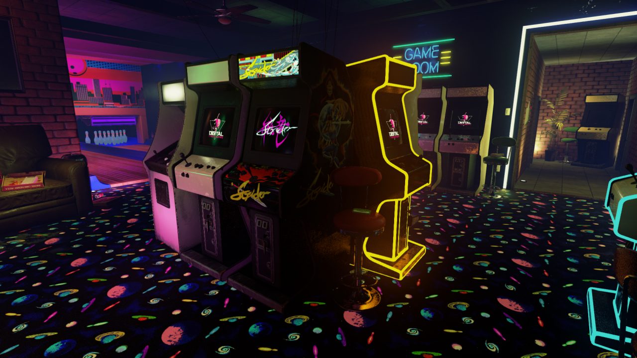 Casino Casino