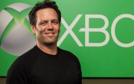 EvdWL over EA surprises, PS5 vs Xbox Scarlett & Streaming