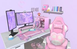 De ideale game setup: hoe spelen wij onze videogames het liefst?