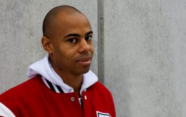 EvdWL over Retro Gaming (Feat. Retro Donny)