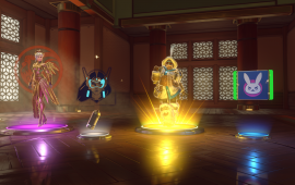 Woensdag Gehaktdag over Loot boxes en Battle Royale mode!