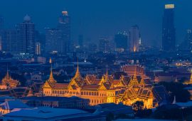 Deze Week bij Gamekings: Asia-gekte en Meer