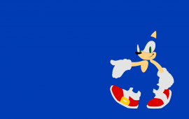 Artbook Special met Emiel en JJ