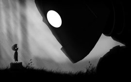 Limbo Review: Puzzel in een duistere wereld vol monsters