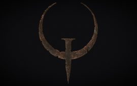 Quake