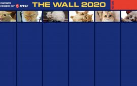 The Wall 2020: De beste en slechtste games deze GKE3