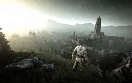 Firstlook Festival Update: Nintendo en Black Desert Online