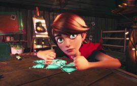 Indiekings over Below en Humble Indie Bundle 17