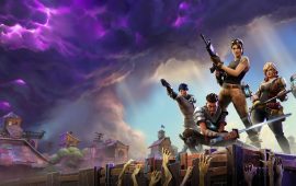 Premium Recap: !@#$% Fortnite, Rotterdam Docu en De Premium Awards