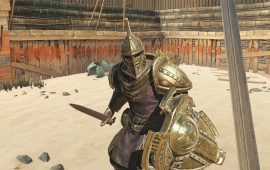 De toekomst van mobile gaming – Wat worden de hardcore mobile games?