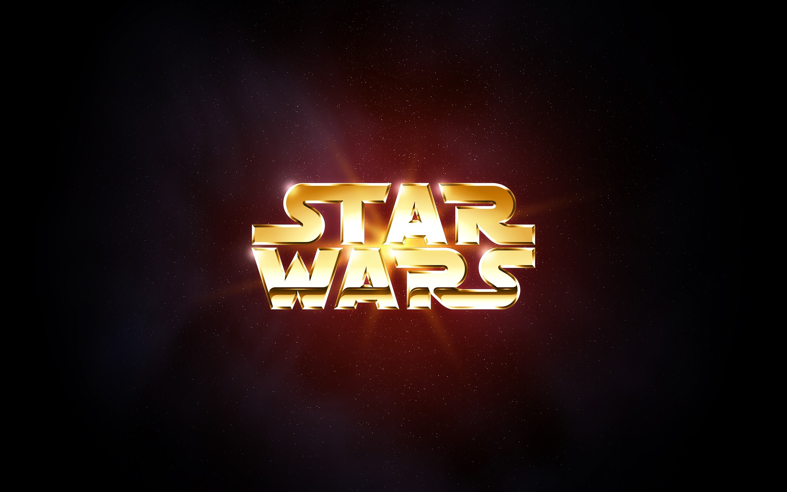 Star Wars Galaxy of Heroes aangekondigd voor mobile