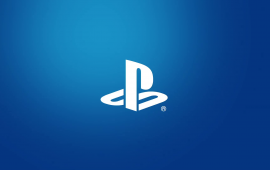 JJ en Steven over Sony op de Tokyo Games Show 2017