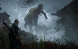 EvdWL over Flight Simulator, Black Myth: Wu Kong en Herman van Veen