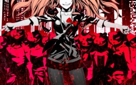 Filmkings: The Anime Edition: “Deze anime moet jij zeker kijken!”