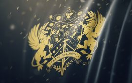 Bungie viert Bungie Day met speciale activiteiten voor Destiny fans