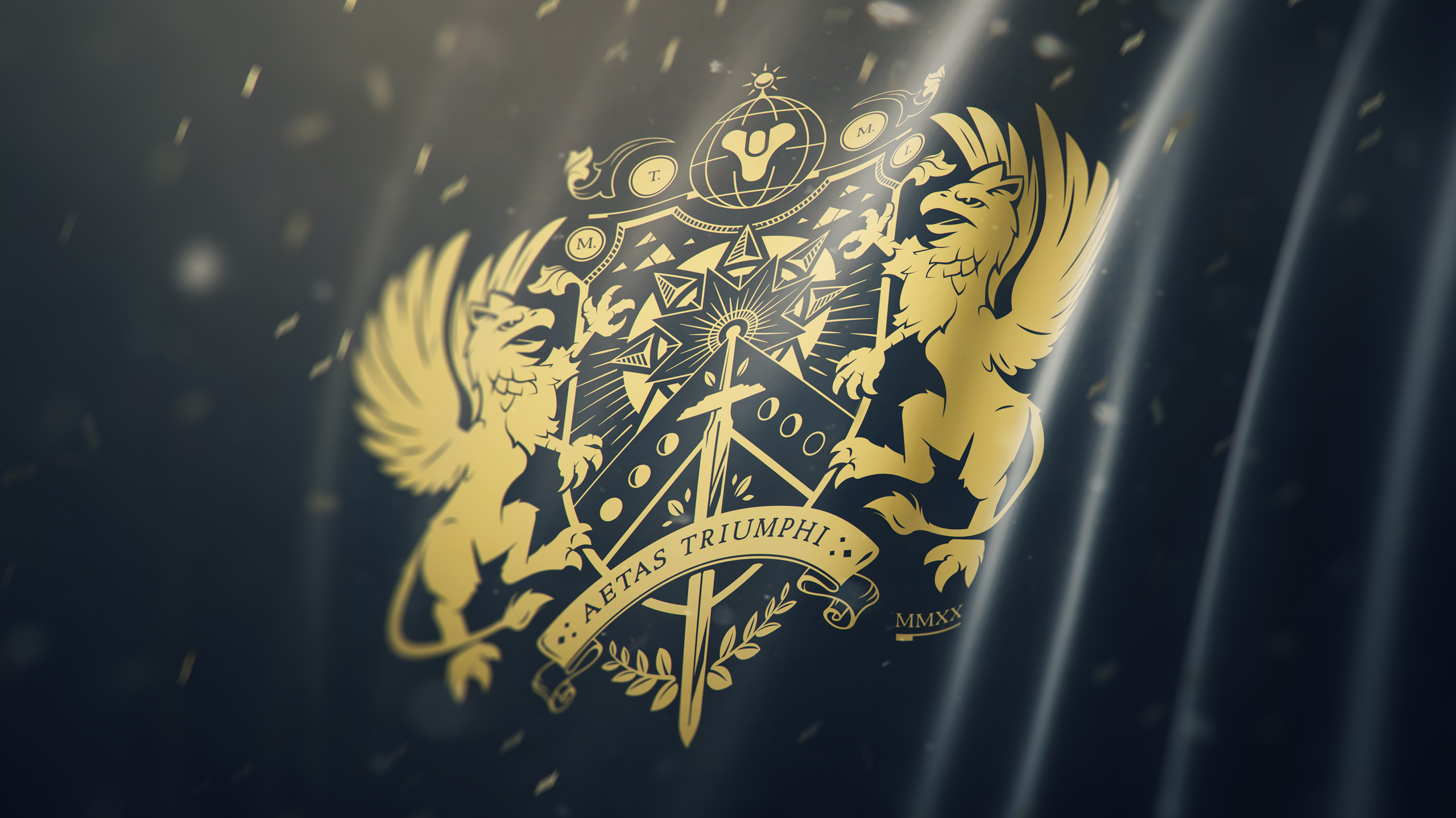 Destiny 2 триумф. Момент триумфа. Дестини 2 футболка 2022 moments of Triumph. Дестини 2 футболка 2022 моменты триумфов. Destiny 2 заставка.