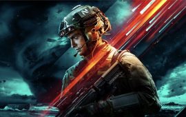 Battlefield 2042 Bèta Review: Een terugkeer naar glorie?