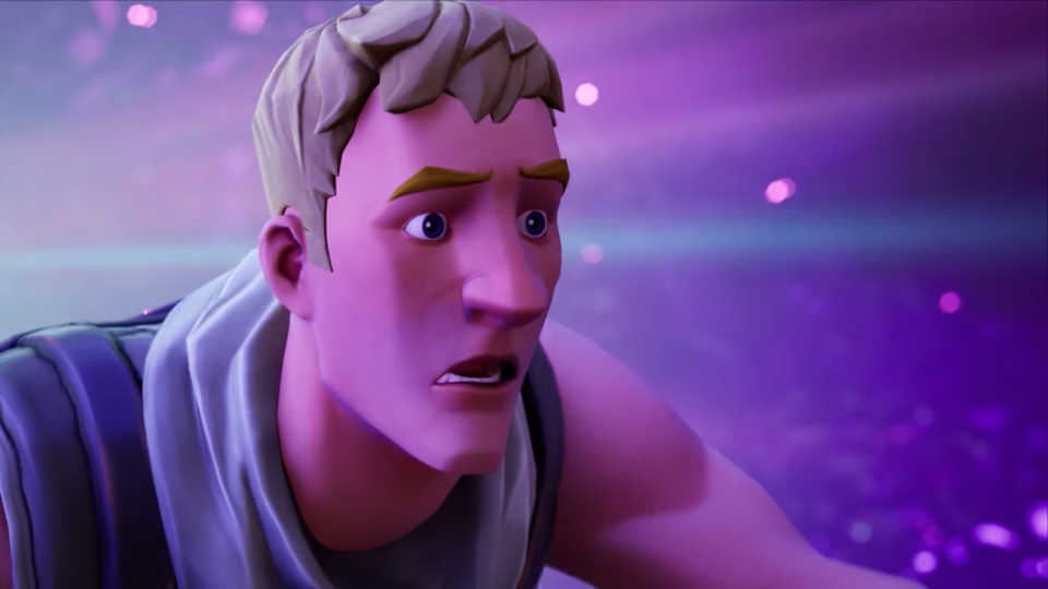 Dit Is Er Allemaal Nieuw In Seizoen 10 Van Battle Royale Game Fortnite 