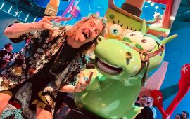 EvdWL over Gamescom, Dead Island 2 & PS5 prijsverhoging