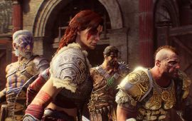 !@#$% over de Epic Games Store, Black Ops 4 Zombies & Bethesda