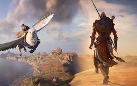 !@#$%: Wie koopt Warner Bros en Ubisoft & sales Switch 2-games
