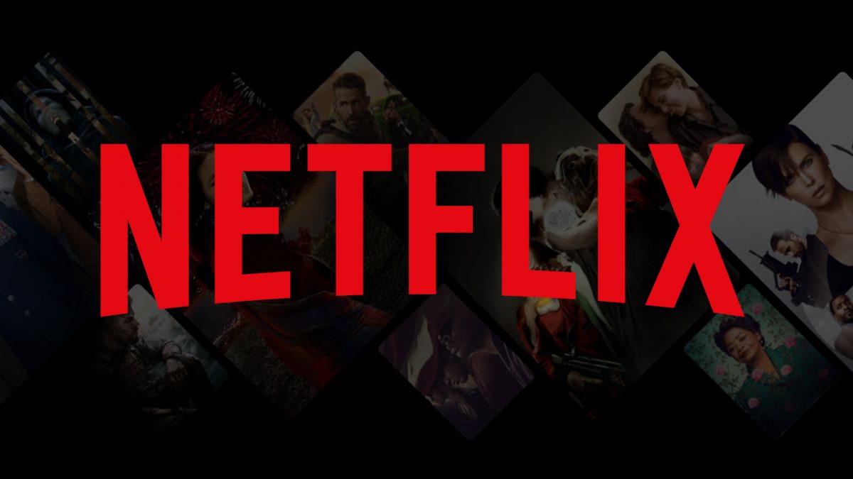 !@#$%: Wat wil Netflix met Warner Bros?