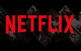 !@#$%: Wat wil Netflix met Warner Bros?