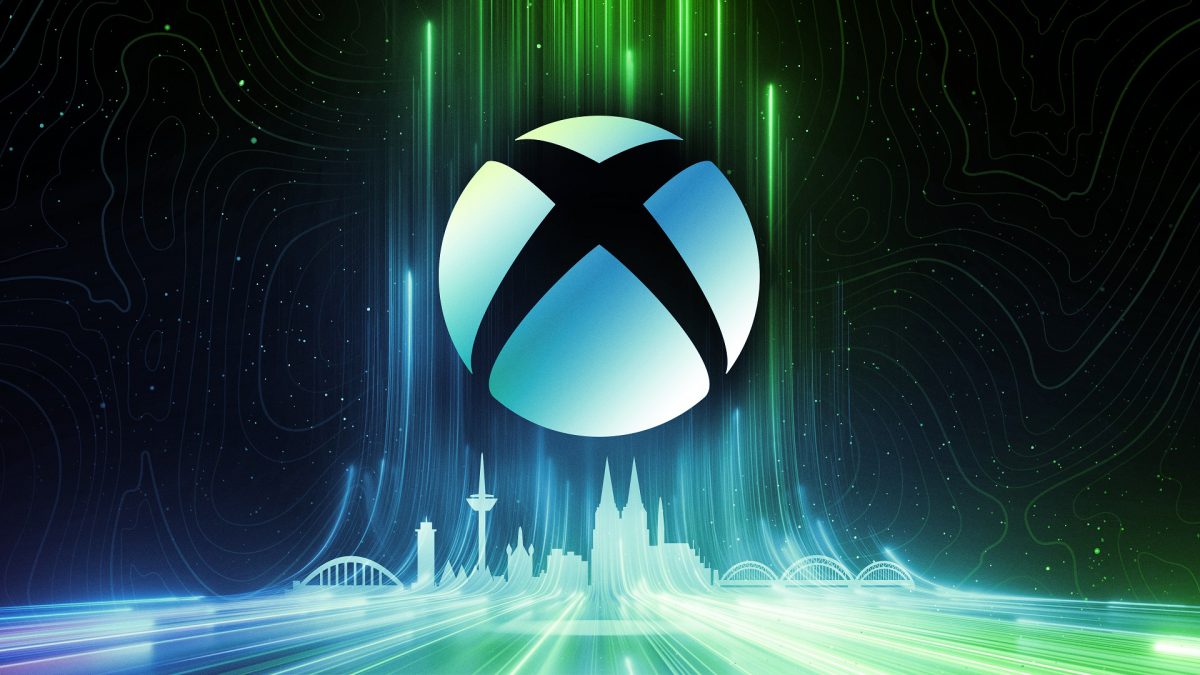 !@#$%: Biedt RAM-crisis Xbox strategisch voordeel bij next gen?