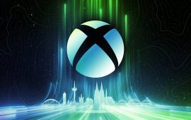 !@#$%: Biedt RAM-crisis Xbox strategisch voordeel bij next gen?