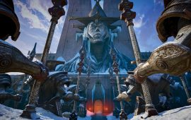 !@#$% over de zakelijke kant van verkoop merk Power Unlimited