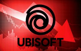 De gamesindustrie in 2025 (deel 2) [Eindejaarscontent]