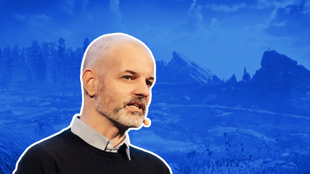 !@#$% met interview videogame professor Joost van Dreunen (2)