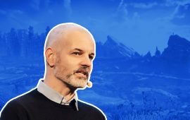 !@#$% met interview videogame professor Joost van Dreunen (2)