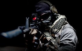 !@#$%: is het einde van het microtransactions tijdperk in zicht?