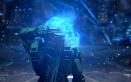 !@#$% over Blizzard, Halo: Infinite, Mixer en het Fortnite seizoen 11 event