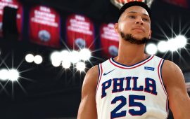 !@#$% over NBA 2K20, Alec Holowka, Valve en Esports