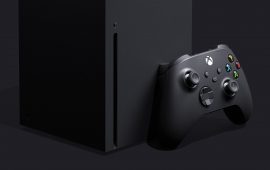 !@#$% over Ubisoft en leaks Xbox Series X en PlayStation 5