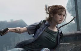 !@#$% over ontslaggolf in gamesindustrie & arrestaties bij Ubisoft