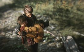 A Plague Tale: Requiem Premium Review: ‘Gruwelijke beelden’