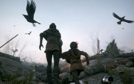 A Plague Tale Requiem Review: Kopen, budgetbak of slopen?