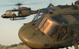 GK Journaal over Black Ops: Cold War, PS5 Pre-orders & Fall Guys